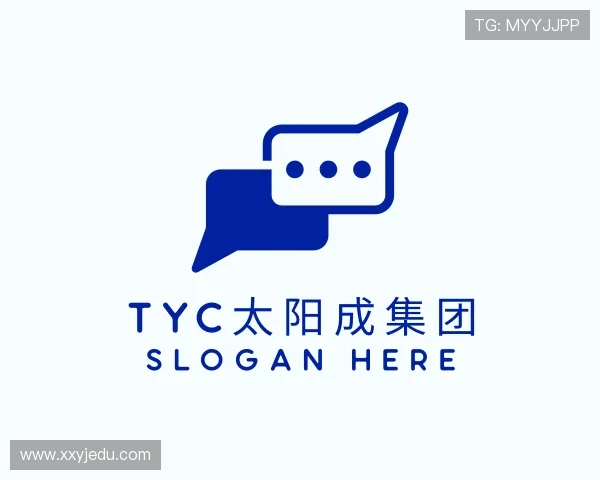 认识tyc太阳成集团